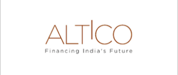 Altico Capital