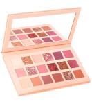 Huda Beauty The New Nude Eyeshadow Palette