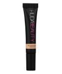 Huda Beauty Overachiever Concealer