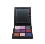 Huda Beauty Obsessions Palette - Gemstone Obsessions