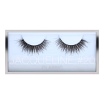 Huda Beauty Classic Lash