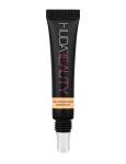 Huda Beauty Overachiever Concealer - Graham Cracker 16G