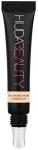 Huda Beauty Overachiever Concealer - Coconut Flakes 10N