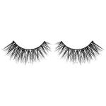 Huda Beauty Faux Mink Lash - Farah #12