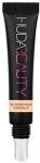 Huda Beauty Overachiever Concealer - Sugar Biscuit 12G