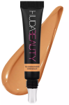 Huda Beauty Overachiever Concealer - Peanut Butter 24G