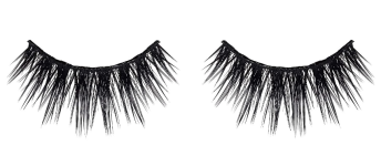 Huda Beauty Classic Lash - Lana #10