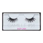 Huda Beauty Eazy Lash - Camille #16