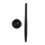 Maybelline New York Lasting Drama Gel Eyeliner - 01 Black