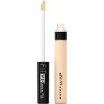 Maybelline New York Fit Me Concealer - 10 Light