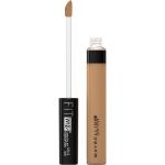 Maybelline New York Fit Me Concealer - 50 Cafe