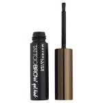 Maybelline New York Tattoo Brow 3 Day Gel - Tint - Medium Brown