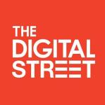 The Digital Street