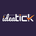 IdeaTick