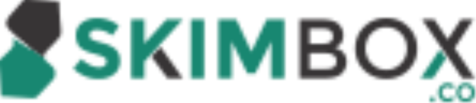 Skimbox.co