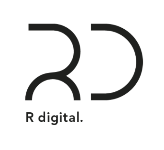 R Digital