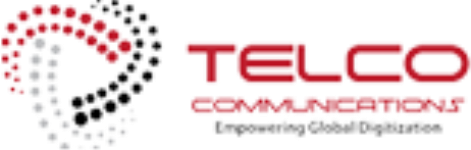 Telco Communications