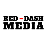 Red Dash Media