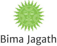 Bima Jagath