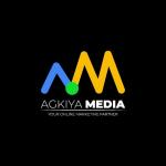 Agkiya Media