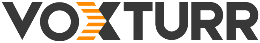 Voxturr