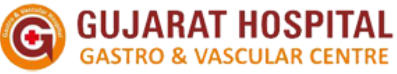 Gujarat Gastro and Vascular Hospital - Anand Mahal Road - Surat