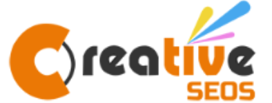 Creative SEOs