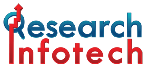 Research Infotech