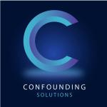 Confounding Solutions