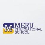 Meru International School ...