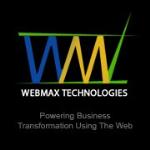 Webmax Technologies