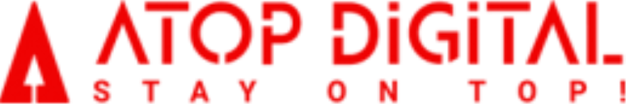 ATop Digital