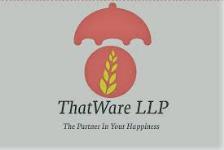 ThatWare LLP