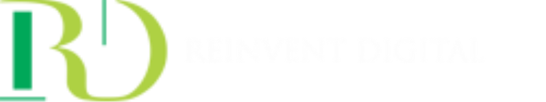 Reinvent Digital