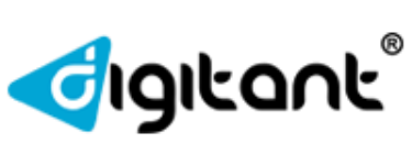 Digitant