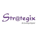 Strategix