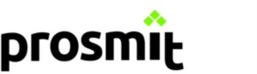 Prosmit Inc