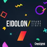 Eidolon Design Studio