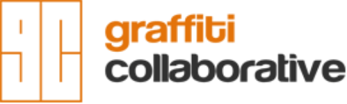Graffiti Collaborative