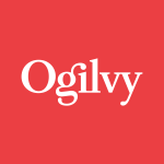 Ogilvy PR