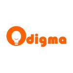 ODigMa