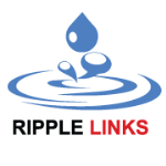 Ripple Links
