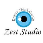 Zest Studio