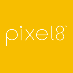 Pixel8