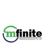 Mfinite