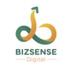 BizSense Digital: