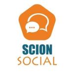 Scion Social
