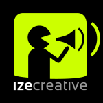 IZE Creative