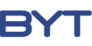 BYT Social