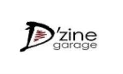 D’zine garage